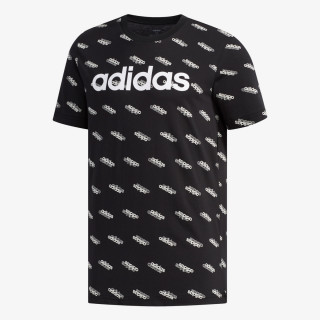 adidas Majica kratkih rukava M FAV TEE 