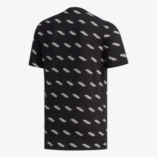 adidas Majica kratkih rukava M FAV TEE 