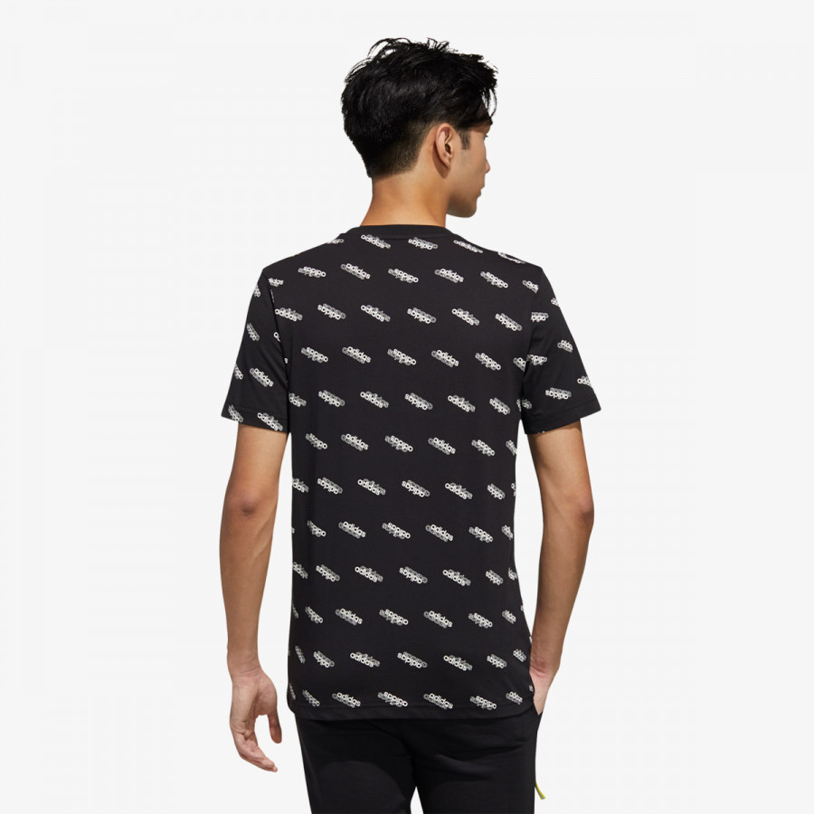 adidas Majica kratkih rukava M FAV TEE 