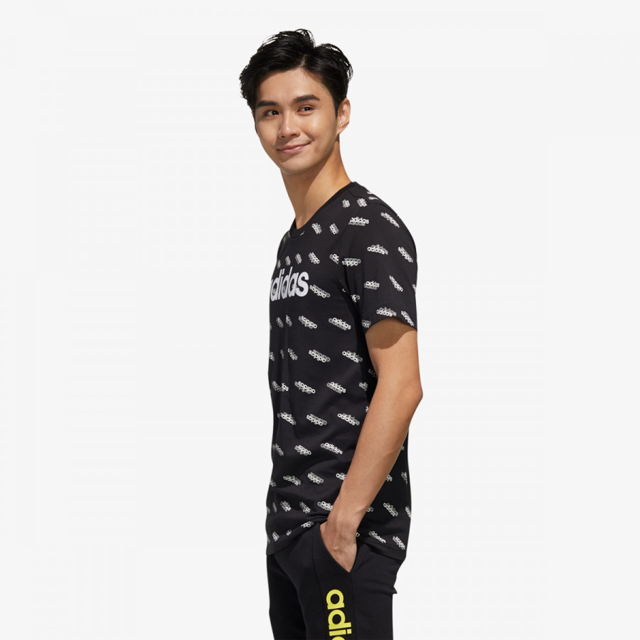 adidas Majica kratkih rukava M FAV TEE 