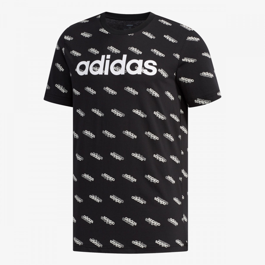 adidas Majica kratkih rukava M FAV TEE 