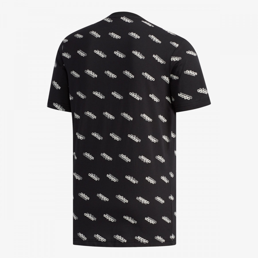 adidas Majica kratkih rukava M FAV TEE 