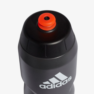 adidas BOTTLE Performance 
