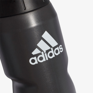 adidas BOTTLE Performance 