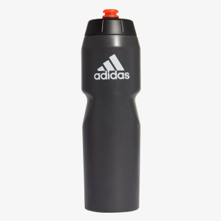 adidas BOTTLE Performance 