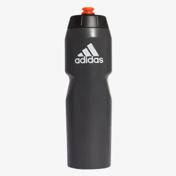 adidas BOTTLE PERFORMANCE 