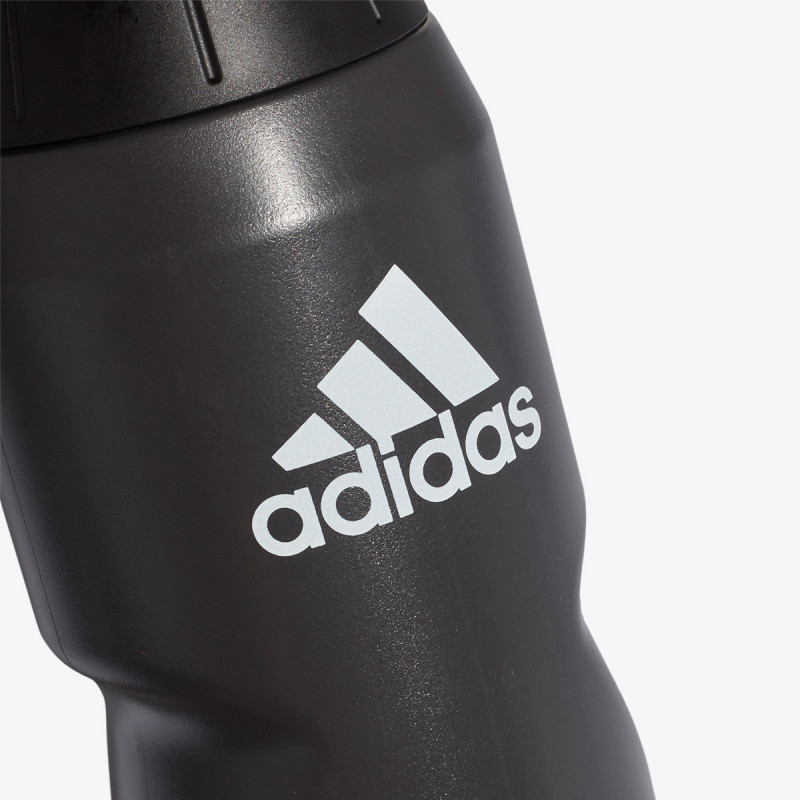 adidas BOTTLE Performance 