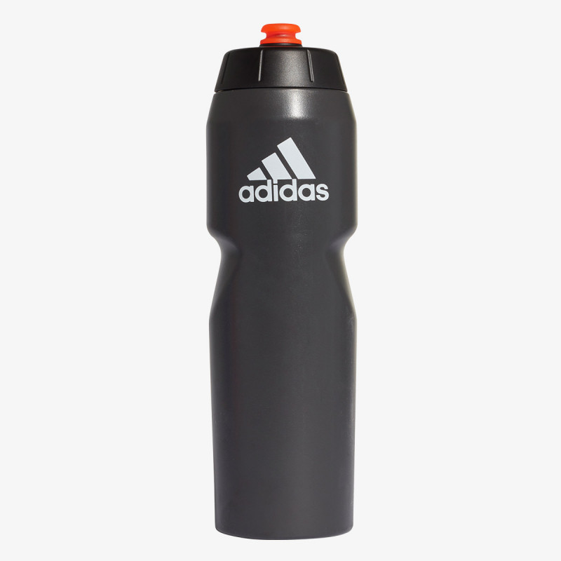 adidas BOTTLE Performance 