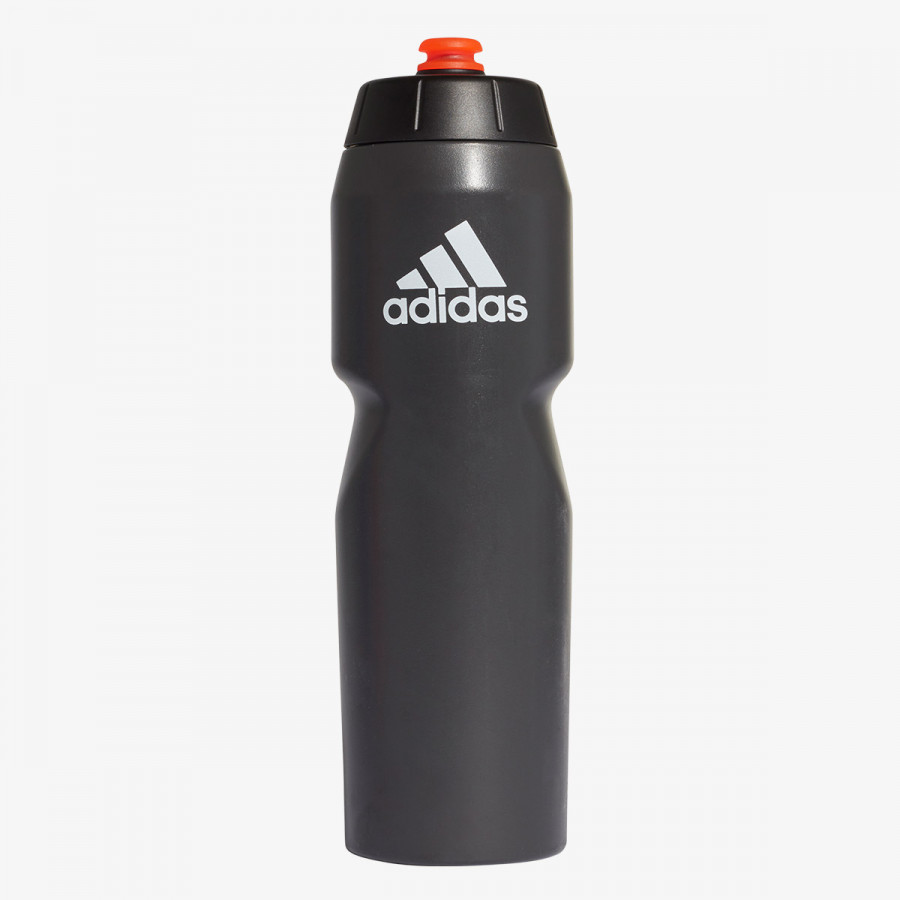 adidas BOTTLE Performance 