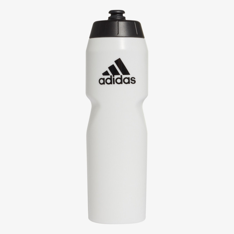 adidas BOTTLE Performance 