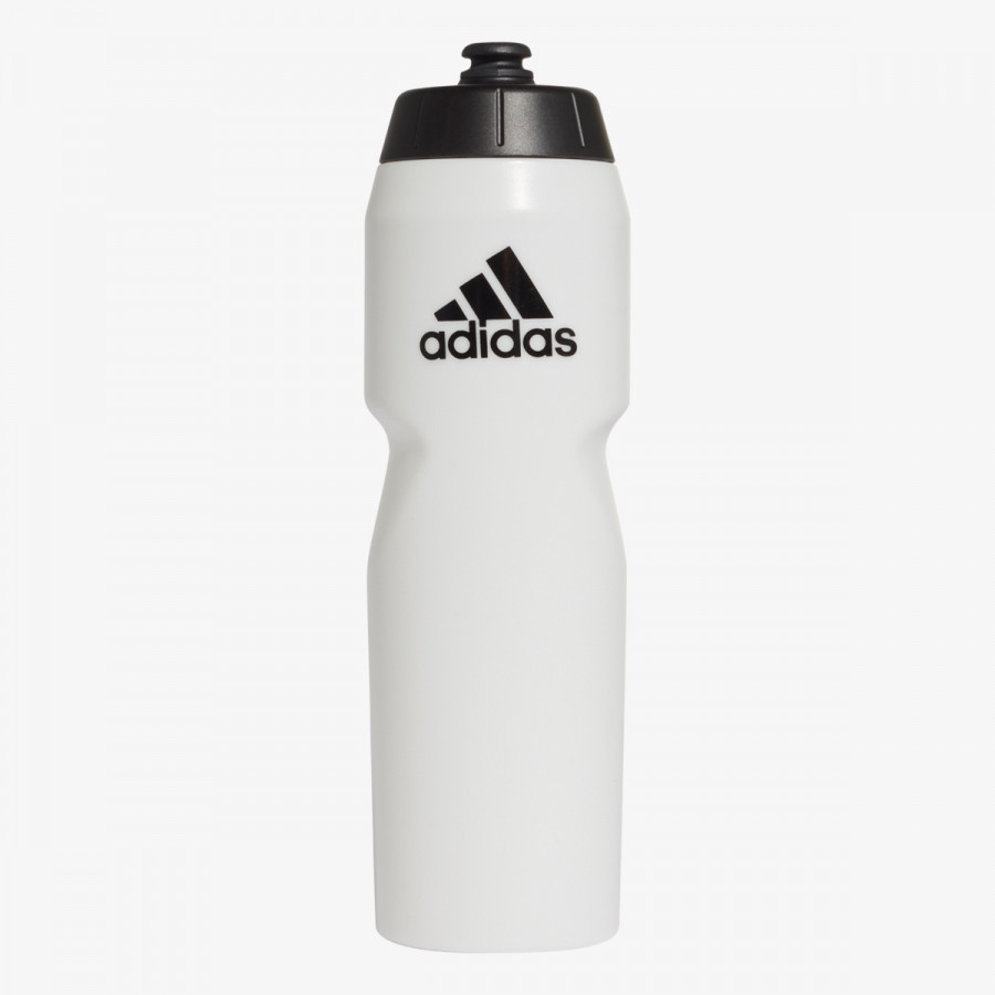 adidas BOTTLE Performance 