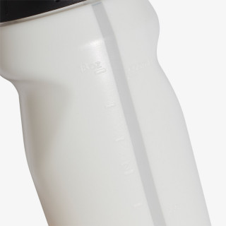 adidas BOTTLE Performance 