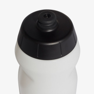 adidas BOTTLE Performance 