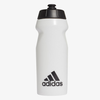 adidas BOTTLE Performance 