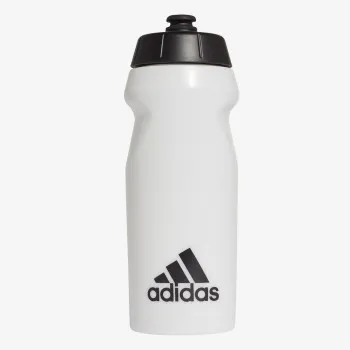 adidas BOTTLE PERF BTTL 0,5 