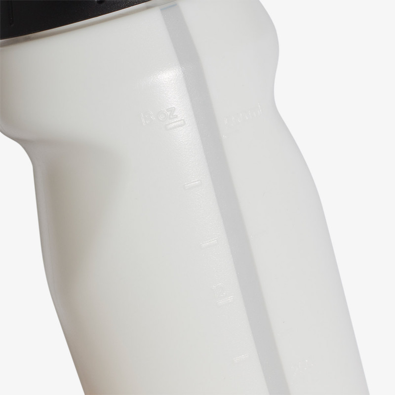 adidas BOTTLE Performance 