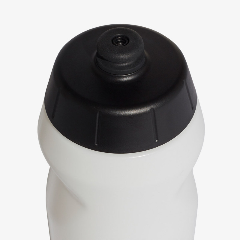 adidas BOTTLE Performance 