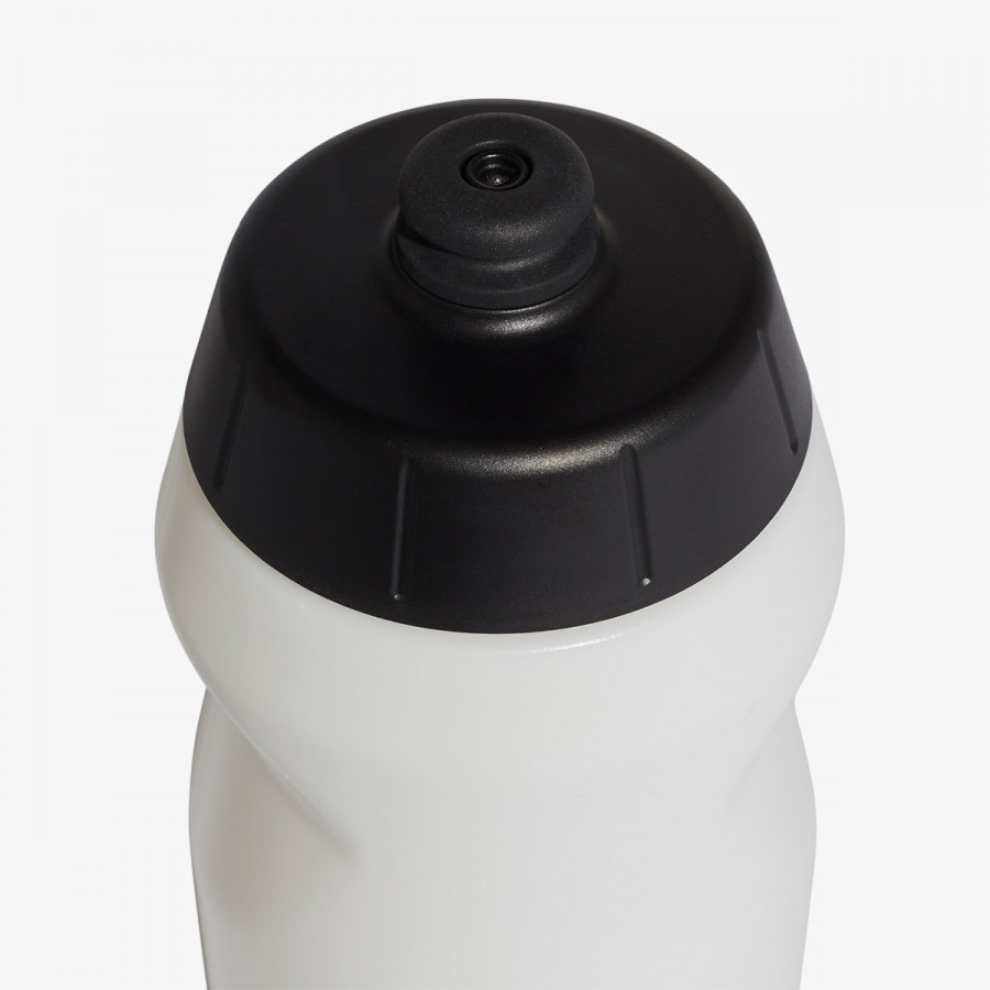 adidas BOTTLE Performance 