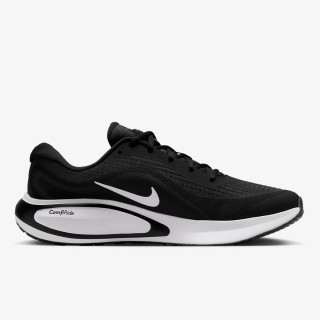 NIKE Tenisice Journey Run 