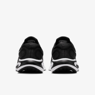 NIKE Tenisice Journey Run 
