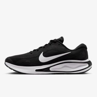 NIKE Tenisice Journey Run 