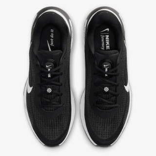 NIKE Tenisice Journey Run 