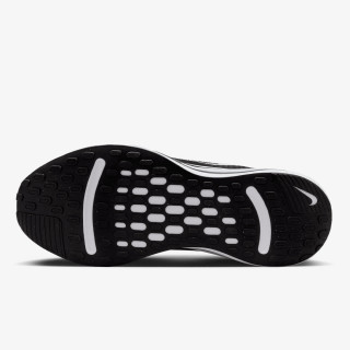 NIKE Tenisice Journey Run 