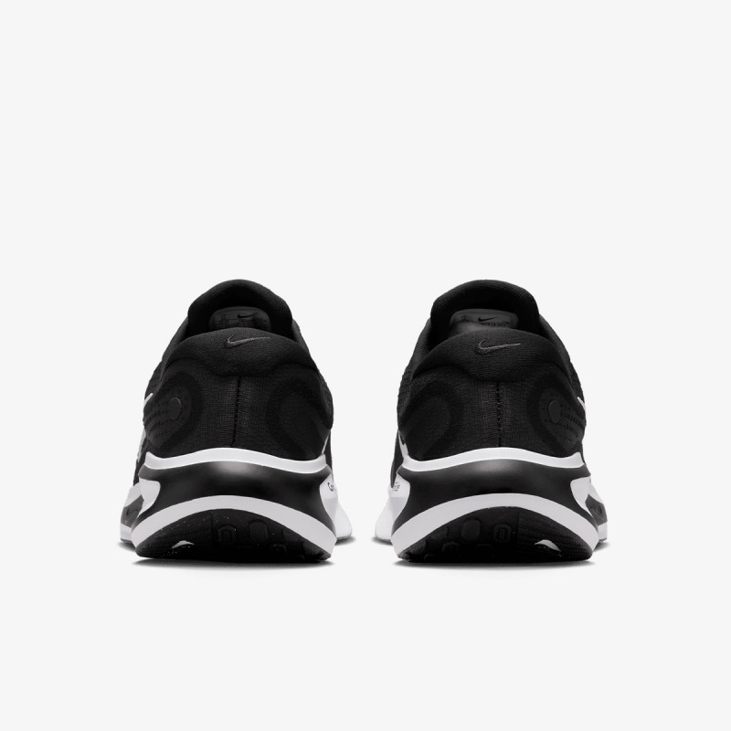 NIKE Tenisice Journey Run 