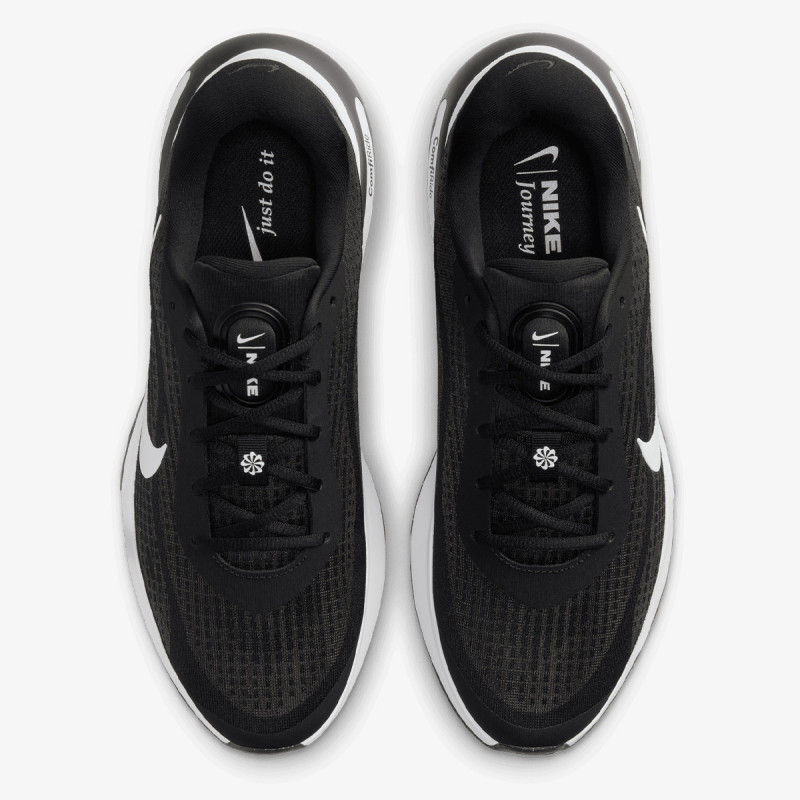 NIKE Tenisice Journey Run 