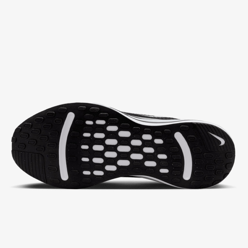 NIKE Tenisice Journey Run 