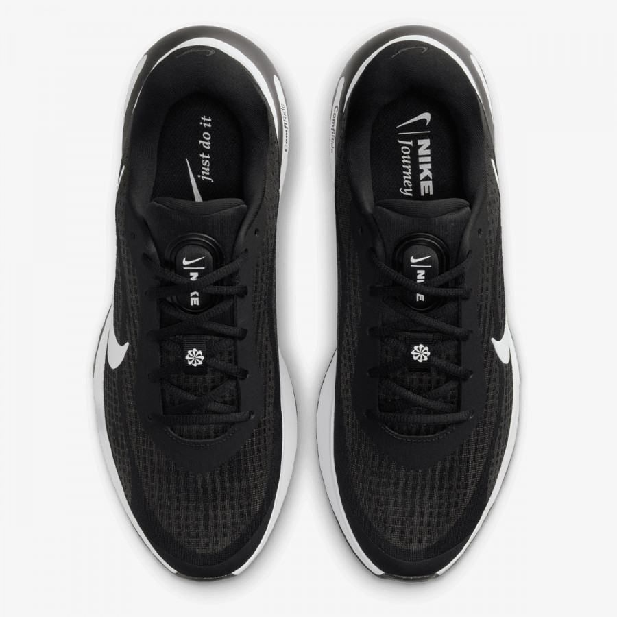 NIKE Tenisice Journey Run 