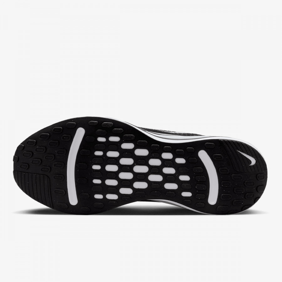 NIKE Tenisice Journey Run 