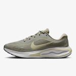 NIKE Tenisice NIKE JOURNEY RUN 