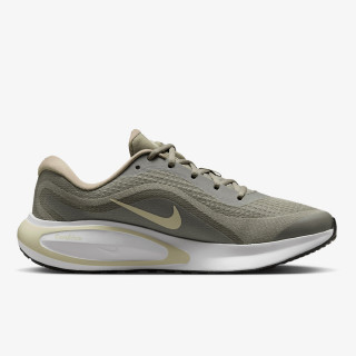 NIKE Tenisice NIKE JOURNEY RUN 