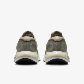 NIKE Tenisice NIKE JOURNEY RUN 