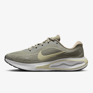 NIKE Tenisice NIKE JOURNEY RUN 