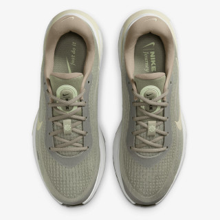 NIKE Tenisice NIKE JOURNEY RUN 