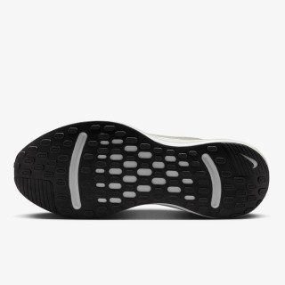 NIKE Tenisice NIKE JOURNEY RUN 