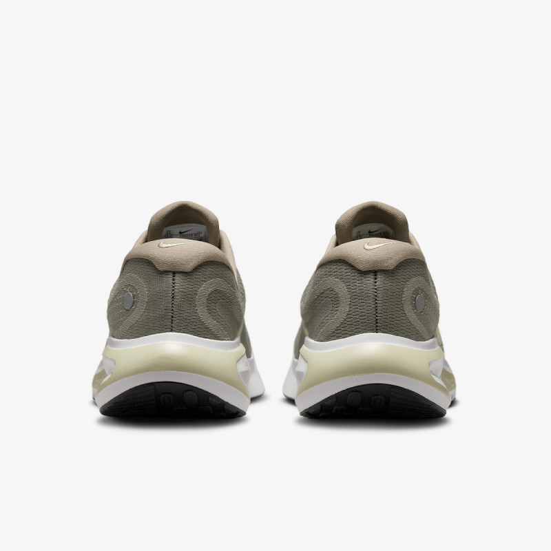 NIKE Tenisice NIKE JOURNEY RUN 