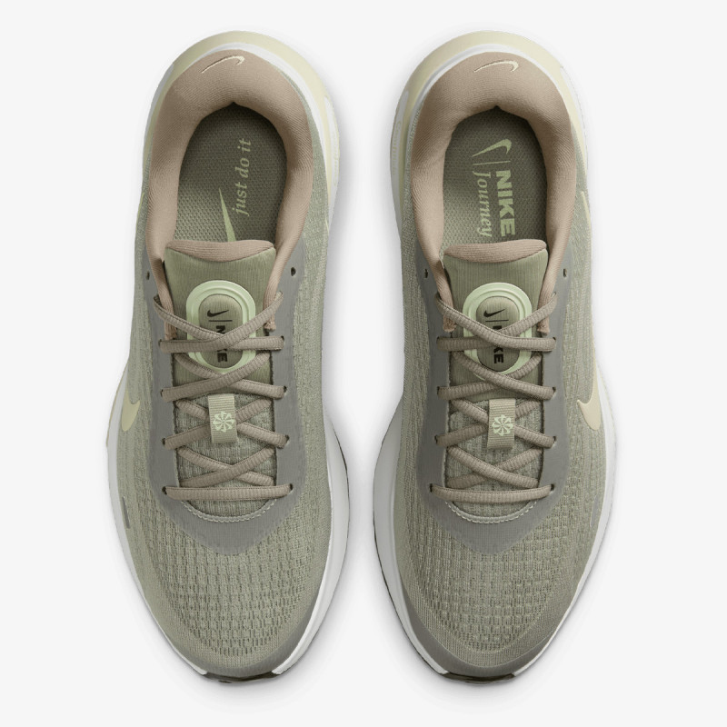 NIKE Tenisice NIKE JOURNEY RUN 