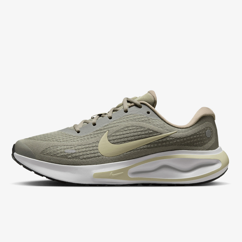 NIKE Tenisice NIKE JOURNEY RUN 