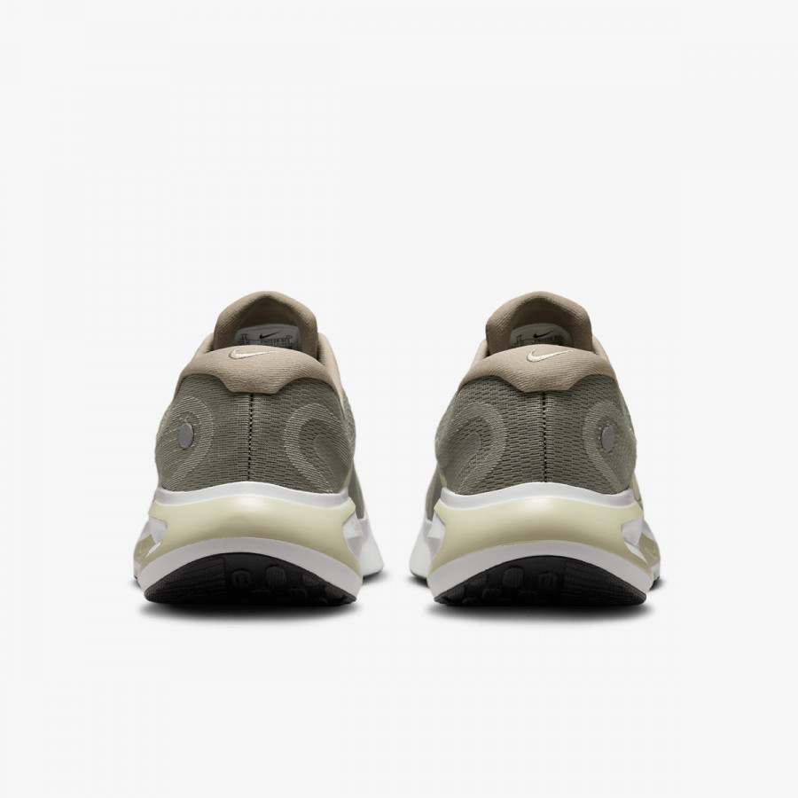 NIKE Tenisice NIKE JOURNEY RUN 