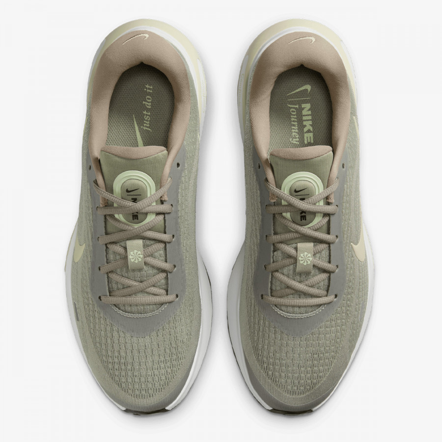 NIKE Tenisice NIKE JOURNEY RUN 