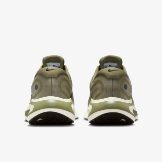 NIKE Tenisice Journey 
