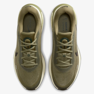 NIKE Tenisice Journey 