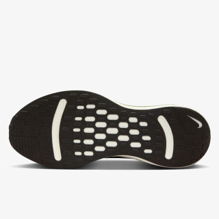 NIKE Tenisice Journey 
