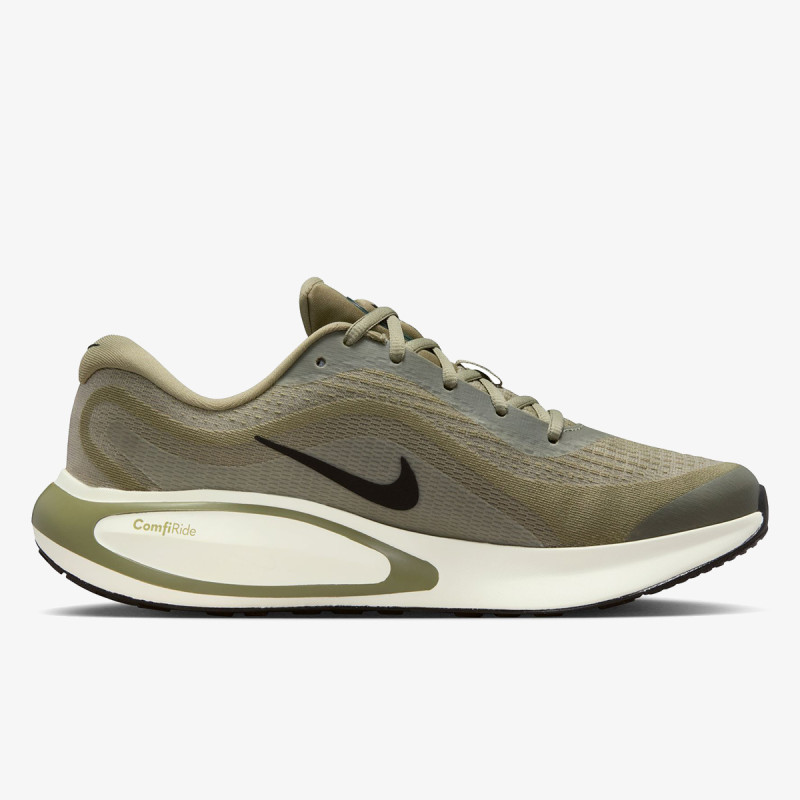 NIKE Tenisice Journey 