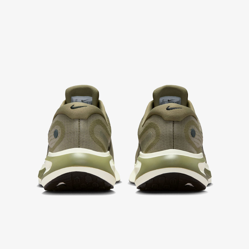 NIKE Tenisice Journey 