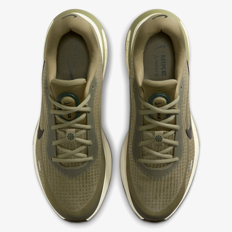NIKE Tenisice Journey 