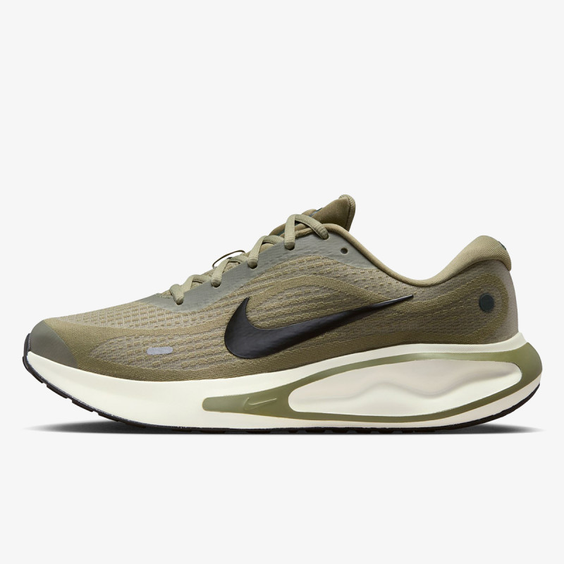 NIKE Tenisice Journey 